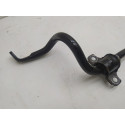 Barra Estabilizadora Dianteira Volvo Xc60 T6 2010 3.0 Aut