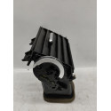 Difusor De Ar Lado Direito Range Rover Evoque 2014 2.0