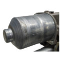 Maquina Limpador Parabrisa Tracker 2021 1.0 Automático 