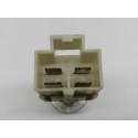Interruptor Pedal Gm Captiva 3.6 2010