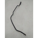 Mangueira Hidrovacuo Jeep Renegade Flex 2020 1.8 Aut