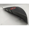 Acabamento Direito Painel Gm Captiva Sport 2010