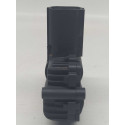Trava Elétrica Portinhola Tanque Land Rover Freelander 2 