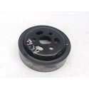 Polia Bomba Água Honda Hrv 1.8 Aut Cvt 2020