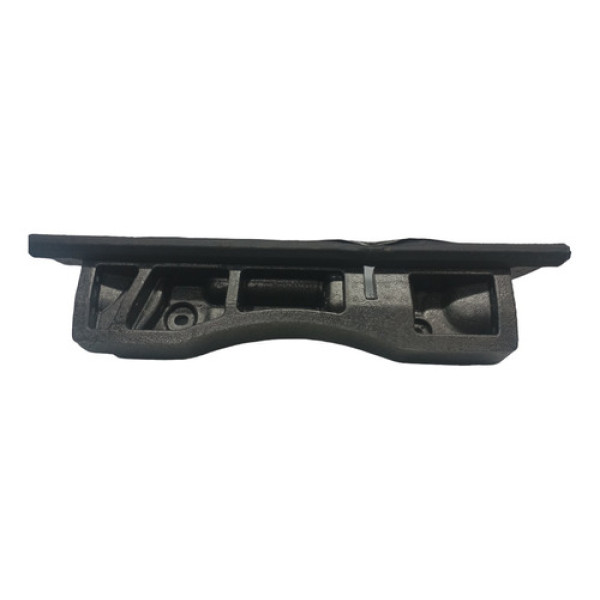 Isopor Porta Malas Tiggo 5x 2020 1.5 
