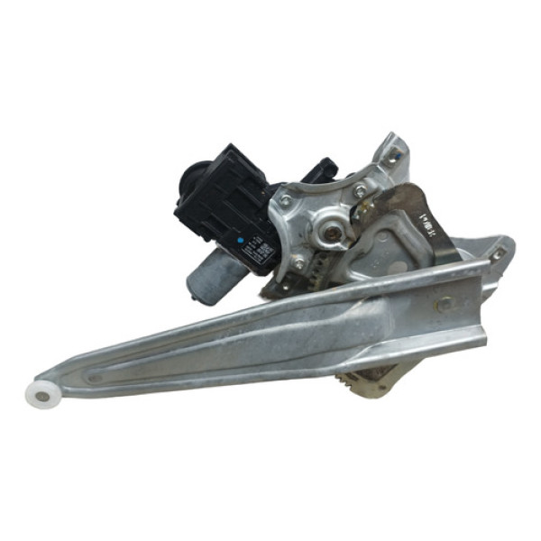 Maquina Vidro Traseiro Esquerdo Corolla Cross Xrx 2023 1.8