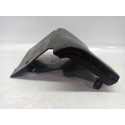 Acabamento Spoiler Direito Range Rover Sport 2011 Dgp000241