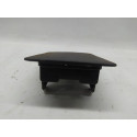 Acabamento Moldura Console Central Audi A4 2012