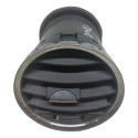 Difusor Ar Dianteiro Direito Gm Captiva 2010 2.4 Aut 