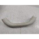 Alça Teto Pqp Dodge Journey Rt 2010 2.7 Aut