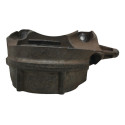 Coxim Motor Gm Captiva Sport 2011 2.4