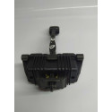 Limitação Porta Dianteira Direita Freelander 2 2008