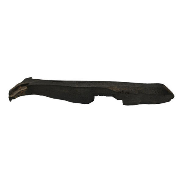 Isopor Paralama Dianteiro Direito Subaru Impreza 1.5 2009