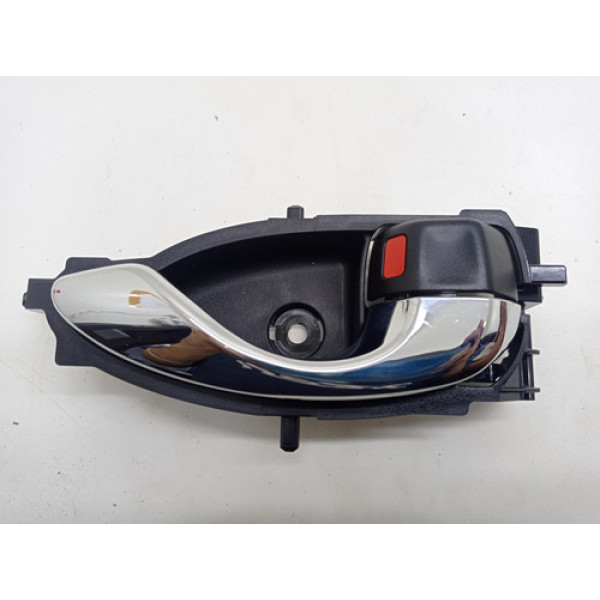 Maçaneta Externa Dianteira Direita Yaris Hatch 2020