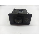 Botao Farol Milha Jac J6 2011 2.0b