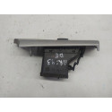 Difusor De Ar Lado Esquerdo Bmw 320i 2006 2.0 Aut