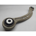 Braço Suspensão Traseira Curvo C180 Cgi 1.6 Touring 2013