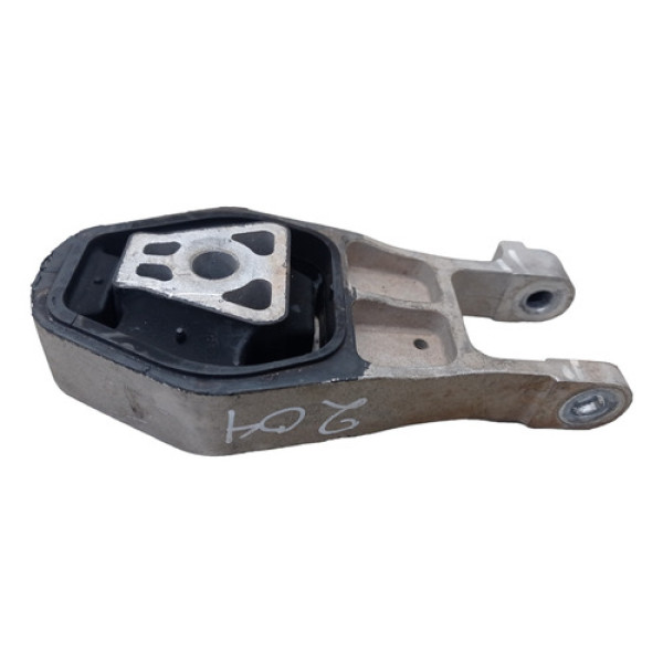 Coxim Inferior Câmbio Chery Tiggo 8 Hibrido 2024 1.5 Aut