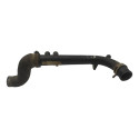 Tubo Cano Agua Gm Tigra 1998 1.6 16v