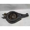 Balança Suspensão Traseiro Esquerdo Captiva 2011 2.4 Aut