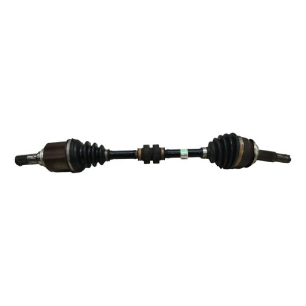 Homocinética Dianteira Esquerda Nissan Sentra 2.0 2023
