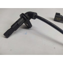 Sensor Abs Traseiro Esquerdo Onix Lt Plus 2021 26212231