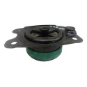Suporte Coxim Dianteiro Esquerdo Captiva Sport 4x4 2011 3.0