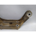 Suporte Do Câmbio Volvo Xc60 T6 2010 3.0
