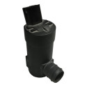 Motor Esguicho Para-brisa Chery Arrizo 5 1.5 Turbo 2020