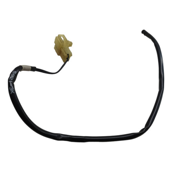 Sensor Temperatura Ar Condicionado Subaru Tribeca 2008