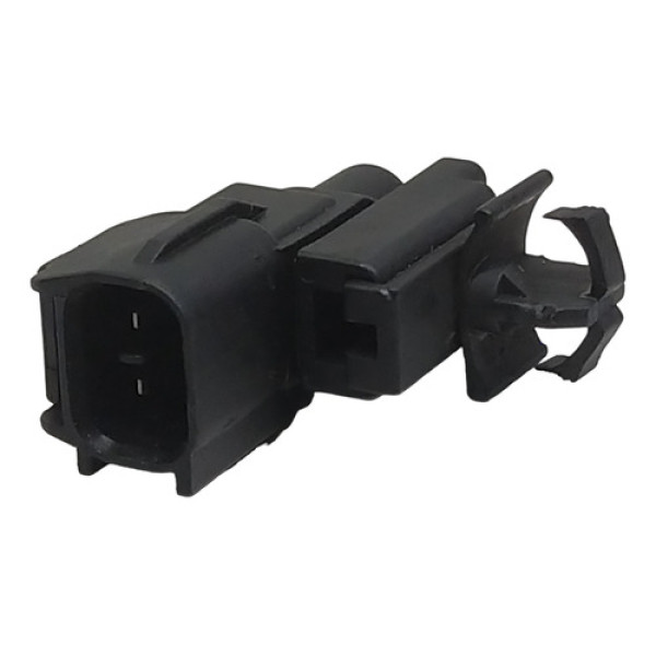 Sensor Temperatura Ambiente Chery Tiggo 3x Plus 2022