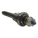 Vela Aquecedora Honda Hrv 1.8 2023 B
