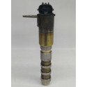 Solenoide Pressão Óleo Gm Captiva Sport 3.6 2009 12626012