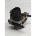 Sensor Rotação Land Rover Freelander 2 3.2 Gasolina 2008 