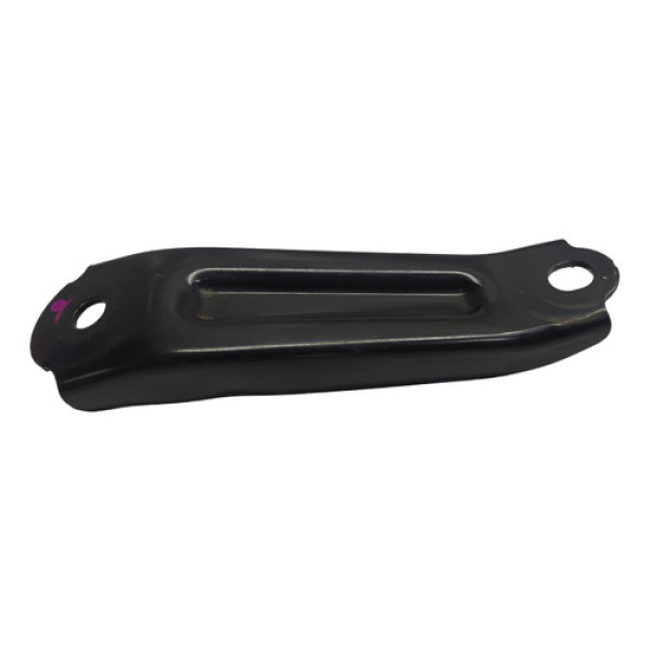 Suporte Agregado Dianteiro Hrv Exl 2021 1.8 Aut