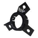 Suporte Tweeter Chery Tiggo 5x 1.5 Turbo 2021