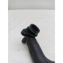 Mangueira Ventilação Vw Nivus Highline Tsi 1.0 2020