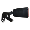 Engate Femea Traseiro Esquerdo Mercedes Benz C180 1.8 2012
