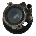 Bomba Direção Chevrolet Tigra 1998 1.6 Coupe 16v
