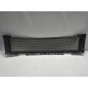 Grade Dianteira Inferior Freelander 2 3.2 2008