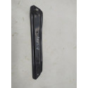 Suporte Longarina Dianteiro Esquerdo Compass Flex 2021