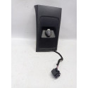 Acabamento Console Central Dodge Journey 2.7 Aut 2009