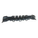 Absorvedor Impacto Dianteiro Jeep Renegade 2022 1.3 Turbo