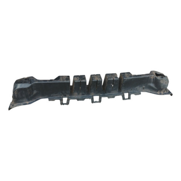 Absorvedor Impacto Dianteiro Jeep Renegade 2022 1.3 Turbo