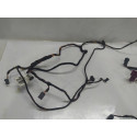 Chicote Da Caixa De Ar Mercedes C200 Kompressor 2008 1.8