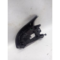 Botão Volante Comando Som Chevrolet Prisma 2019 1.4
