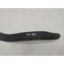 Borracha Motor Mercedes Benz C180 Cgi 2011 1.8 Aut