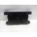 Módulo Bluetooth Freelander 2 2008 3.2 Se