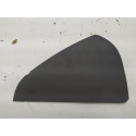 Acabamento Direito Painel Audi A4 2012 2.0 Aut