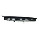 Air Bag Banco Dianteiro Direito C180 Kompressor 1.6 2011